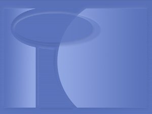 方案和竞品到底差在哪